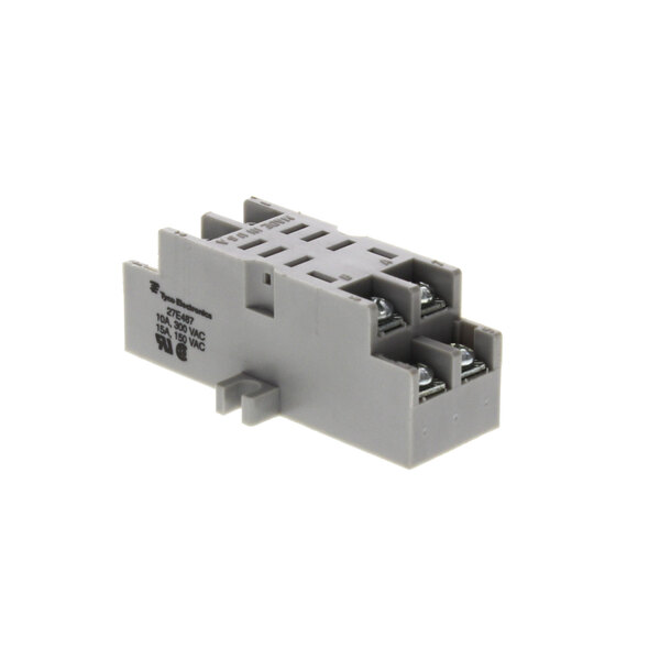 Southbend 1177360 Socket, Relay