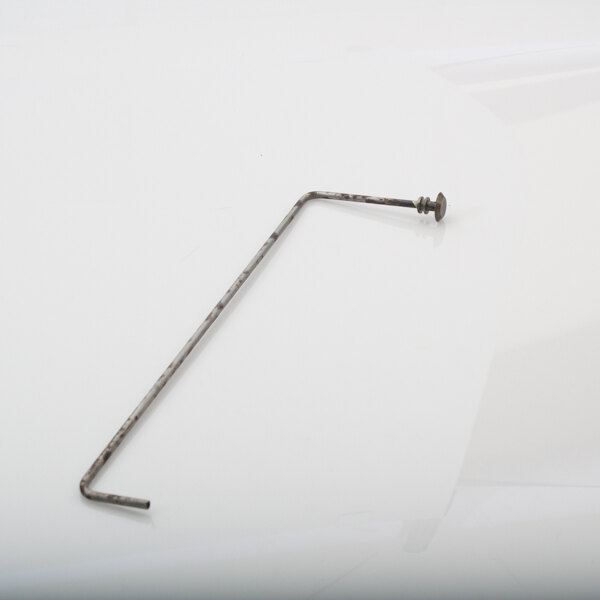 Southbend Range 1178942 Pilot/Tube Assembly, Rear | Parts Town