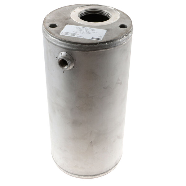 Franke 1553868 Steam Boiler