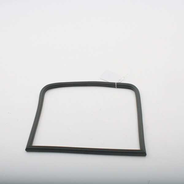 Southbend 1185115 Door Gasket