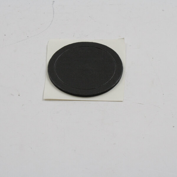 Duke 175511 Gasket