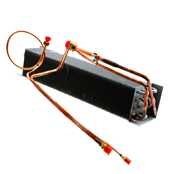 Perlick 62908EP Evaporator