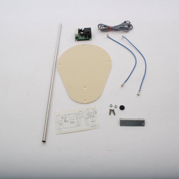 Cornelius 631500123 Thermostat Kit