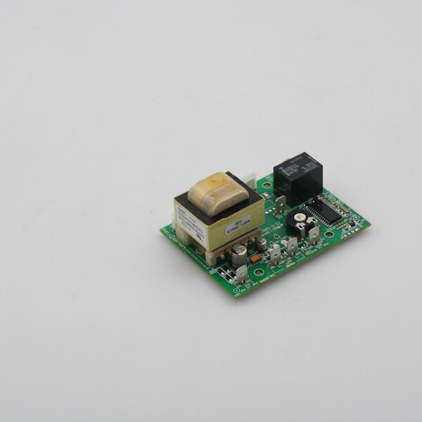 Southbend 1172733 S/S Control Board