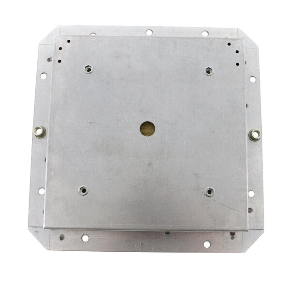 Southbend 1175705 Motor Mount Plate