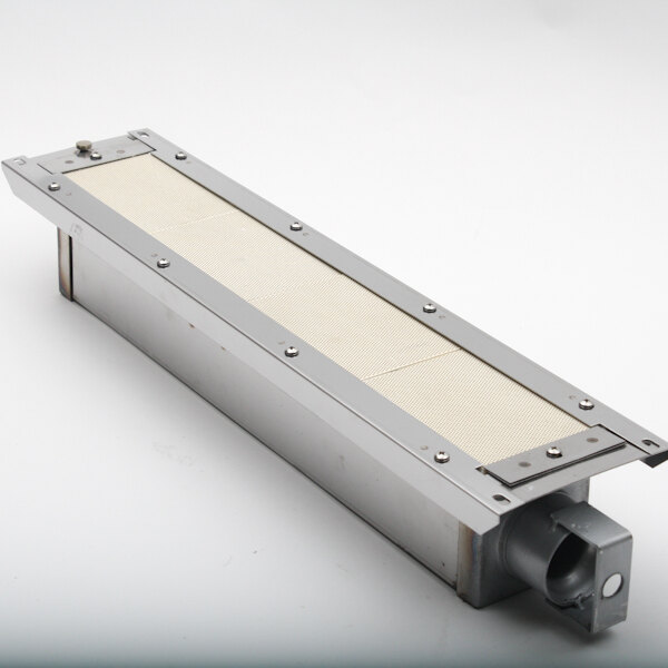 Jade Range 1215300100 Infrared Burner