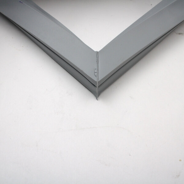 CarterHoffmann 170202048 Gasket