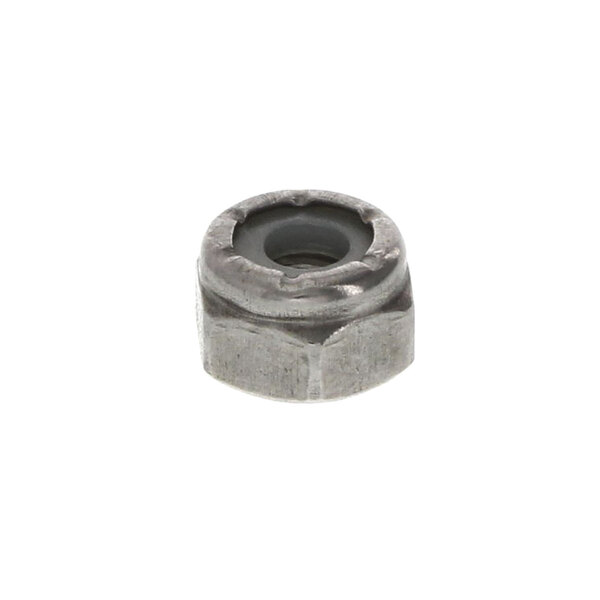 Cornelius 70017 Hex Nut 1032 for ED and ENDURO Series