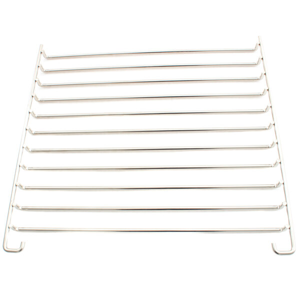 Blodgett 18769 Rack Support 19 X 20