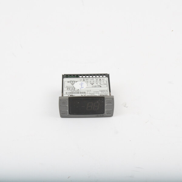 Ricambio Originale Master-Bilt 19-14783-UF - Nuovo, Per Refrigerazione E Sistemi Di Freddo