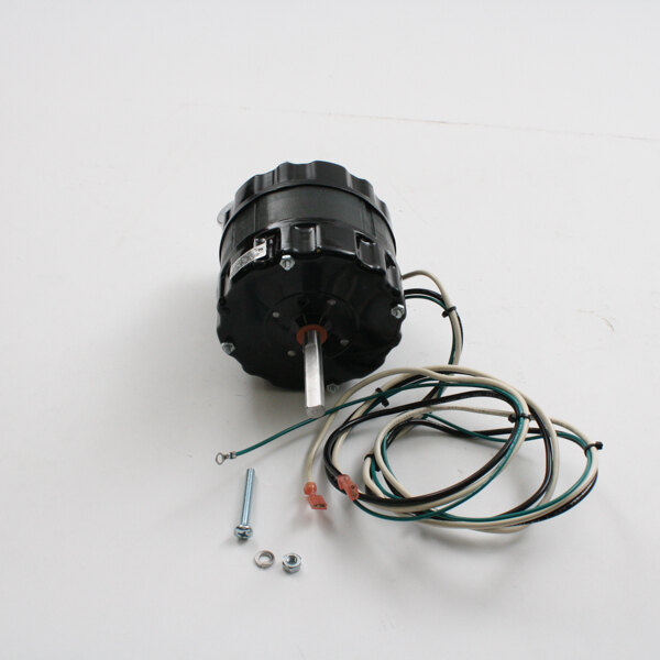 Manitowoc KIT, REPAIR/WABCO VALVE p59300 Valves Crane Part for Sale in