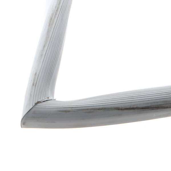 Scotsman 13026400 Door Gasket