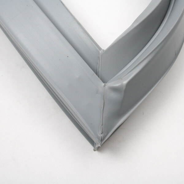 Buy Beverage Air 703-195CAA Door Gasket Assebly In Cheap Price On - Foto 8