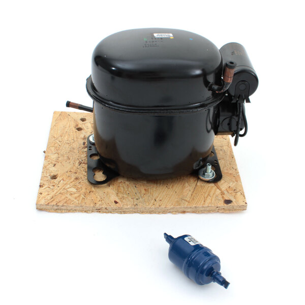 Scotsman 18874121 Compressor