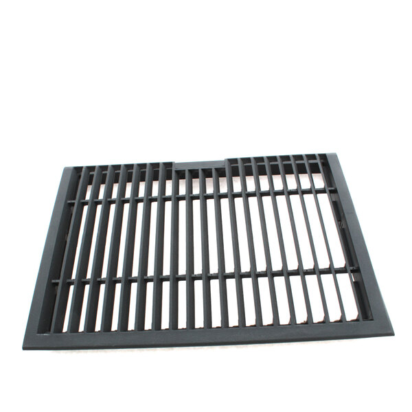 Hoshizaki 1A0548-01 Louver (B) - Small