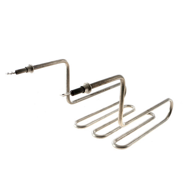 A wire heating element for an APW Wyott fryer.