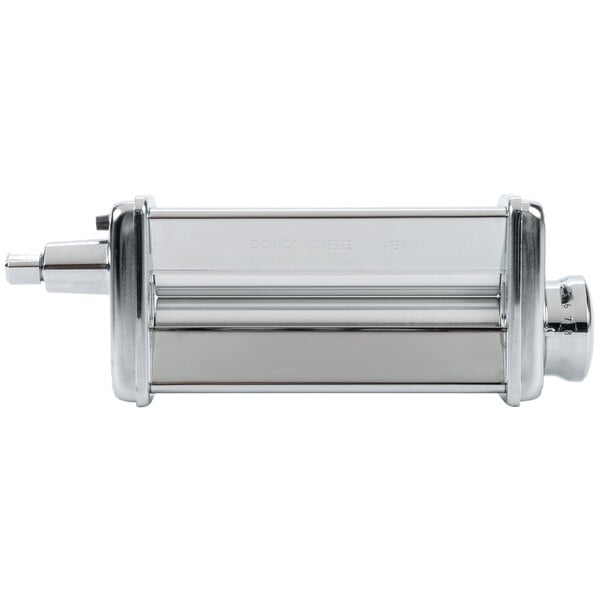 KitchenAid KSMPSA Pasta Roller Attachment for KitchenAid Stand Mixers