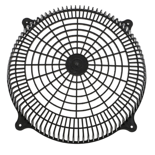 International Cold Storage 13844 Fan Guard