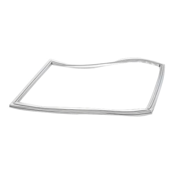 Beverage-Air Dichtung 703-963D-02 – Türdichtung  Produktbild-Vorschau 4