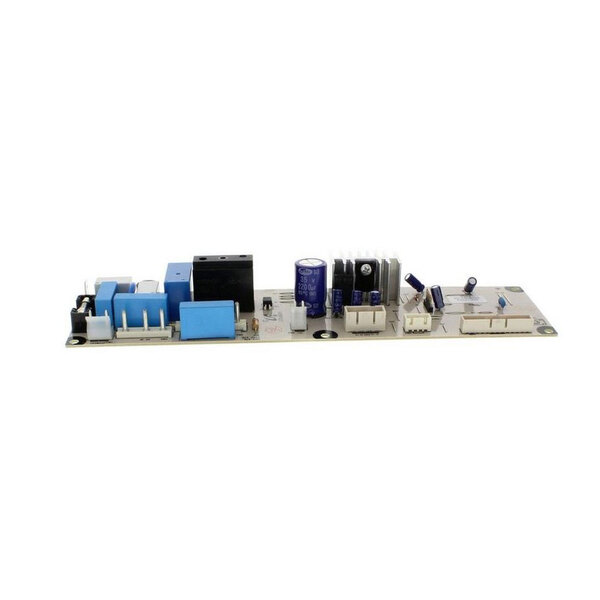 Turbo Air Refrigeration 30243L3000 Control Board