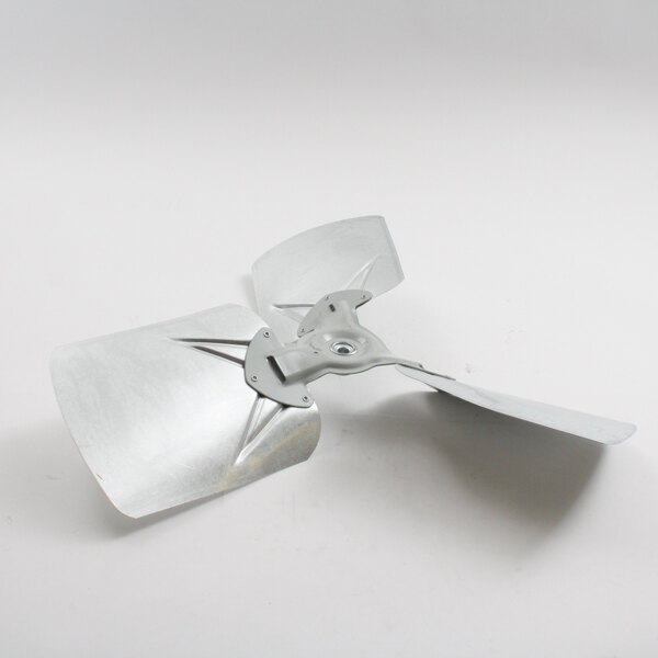 Master-Bilt 15-13115 Condenser Fan Blade Lau, T10