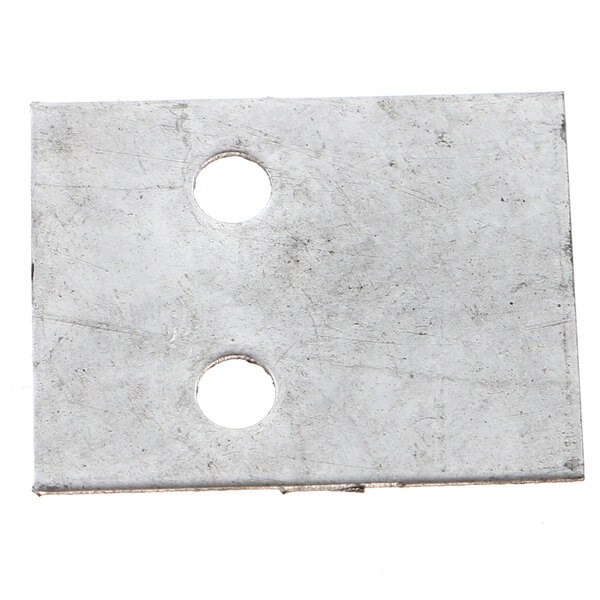 Duke 153063 Shim Door Strike