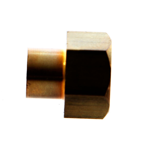 Univex 9512299 Eccentric Bushing