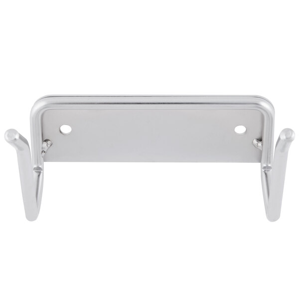 American Metalcraft Pizza Peel Rack & Holder staurantStore