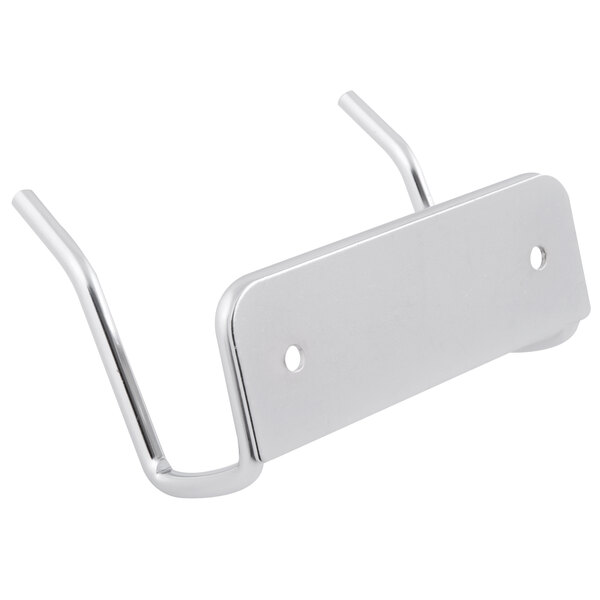 American Metalcraft Pizza Peel Rack & Holder staurantStore