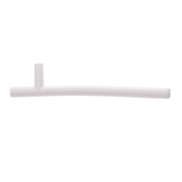 Ice O Matic Tube Water Distribution Part 9051766-01 - Genuine OEM