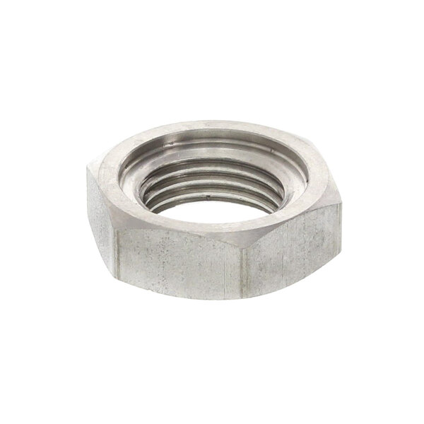 Meiko 9515957 Nut