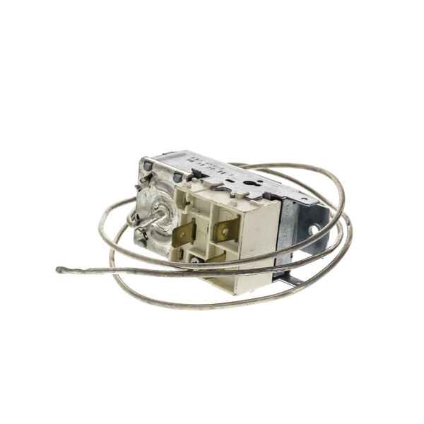 Turbo Air Refrigeration 30283M0700 Temp Control