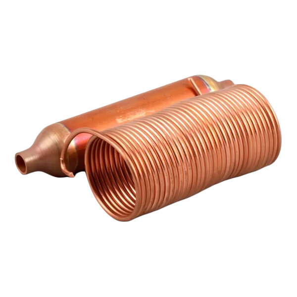 SaniServ 188591 Kit:Drier/Cap Tube 110284