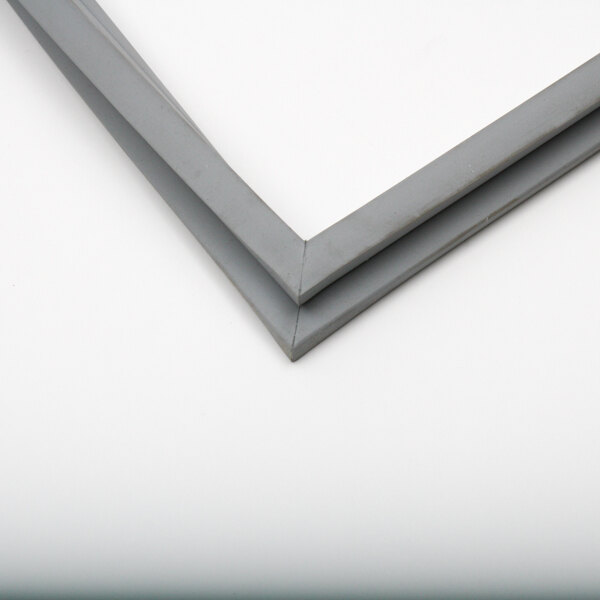 BevLes 781156 Door Gasket