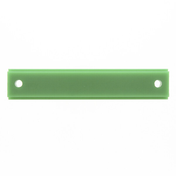 Meiko 9622841 Guide Rail