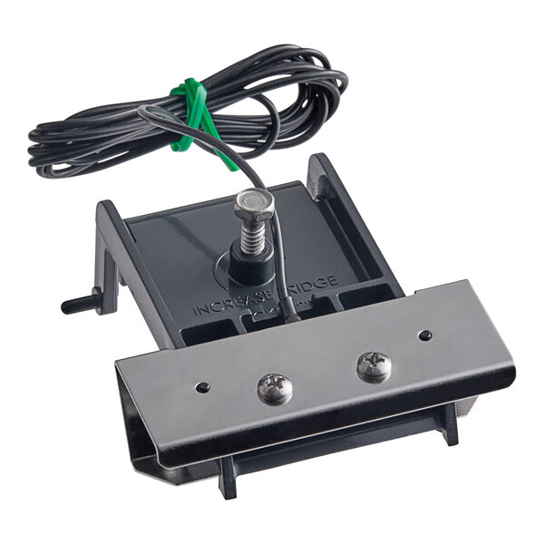 Scotsman A39031021 Ice Thickness Sensor