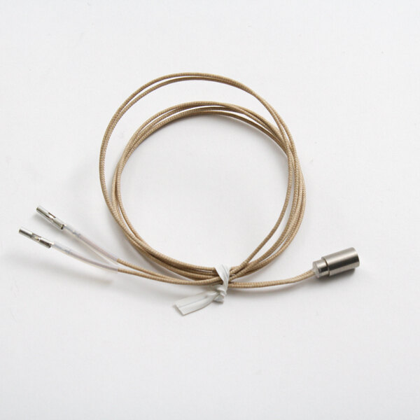 Frymaster 8073247 Probe, Vt Heater