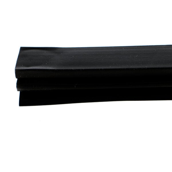 True Refrigeration 971296 Gasket