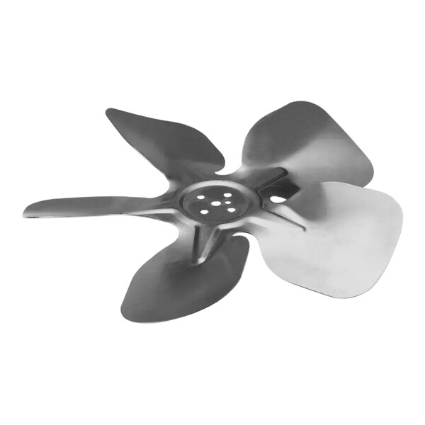 True Refrigeration 960276 Blade, Fan Ad10Cw25Uba