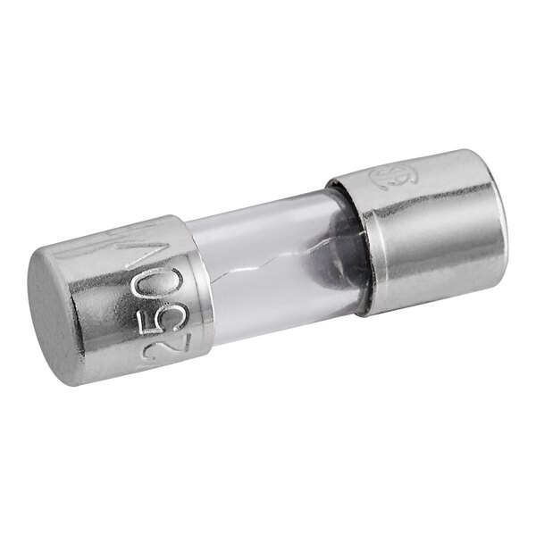 Frymaster 8073843 Fuse,Buss(3 Amp)250v(Submntre)