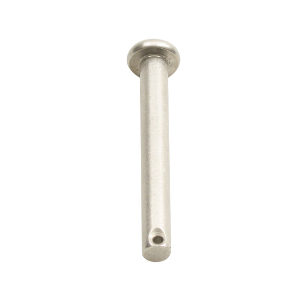 Champion A30891 Clevis Pin