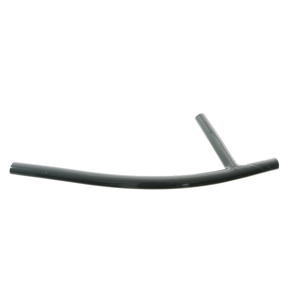 Scotsman A39336-001 Evap Supply Tube Assy
