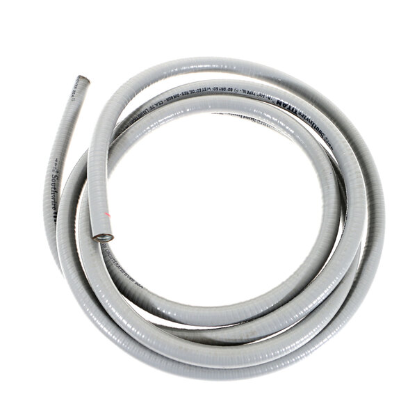 Legion 820343 1/2 In Lfmc Conduit