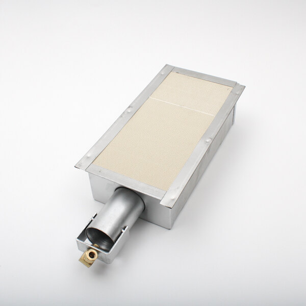 American Range A14015 Ceramic Burner