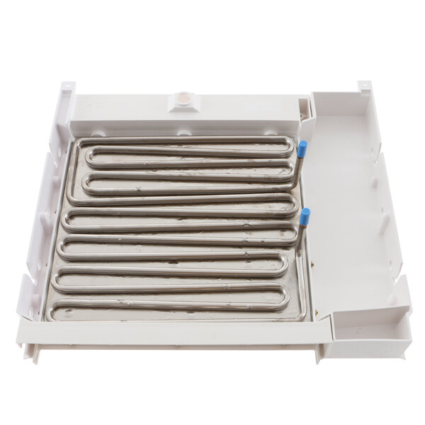 Manitowoc Ice 7602879 Evap Assembly Sd0450