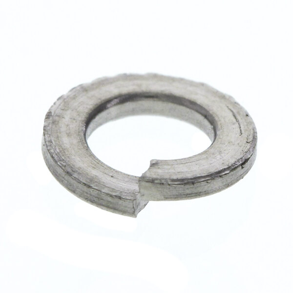 Hoshizaki 7L220400 Split Lock Washer M4 Sus