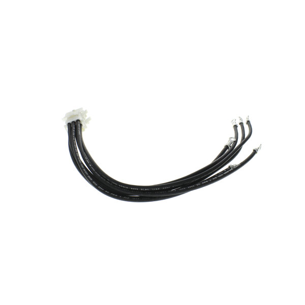 Frymaster 8067185SP Wire Assy Hv Right Cont