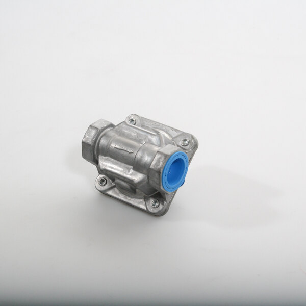 thumbnail image 2 of American Range A80011 3/4-Inch Pressure Regulator Valve By 2 of 11