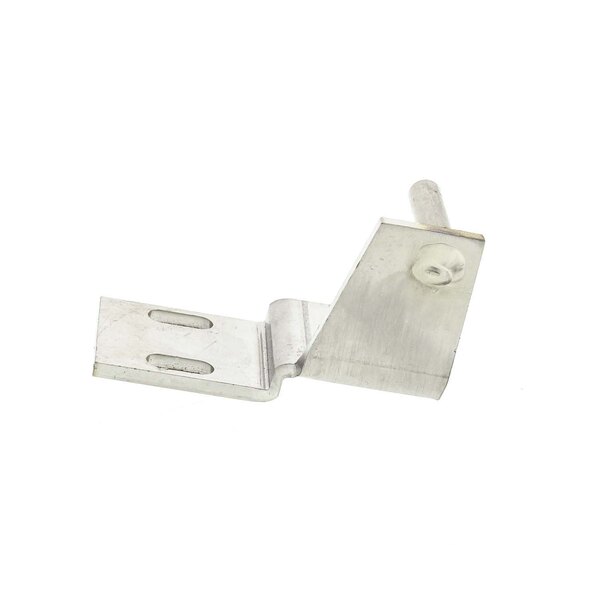 Frymaster 8234715 Hinge W/A, Upper Cf Eurolook