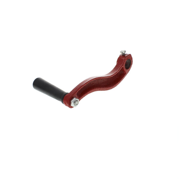 Frymaster 8104293 Pump,Sdu Handle Haight >5/13 